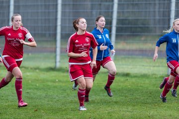 Bild 2 - F Egenbuettel - Concordia : Ergebnis: 2:1